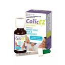 Colic Ez Drops 30ml