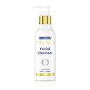 Novaclear Collagen Facial Cleanser 150ml