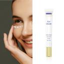 Novaclear Collagen Eye Cream 15ml