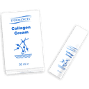 Dermexcel Collagen Cream 30 ML