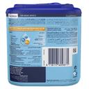 MILUPA APTAMIL ADVANCE COMFORT 1 MILK 400G  
