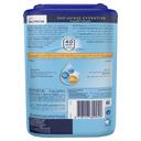 MILUPA APTAMIL ADVANCE COMFORT 1 MILK 900G  