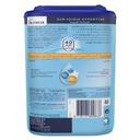 MILUPA APTAMIL ADVANCE COMFORT 2 MILK 900G 
