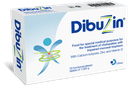 Dibuzin Tablet 30s