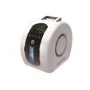 Contec HC1A Oxygen Concentrator 1L