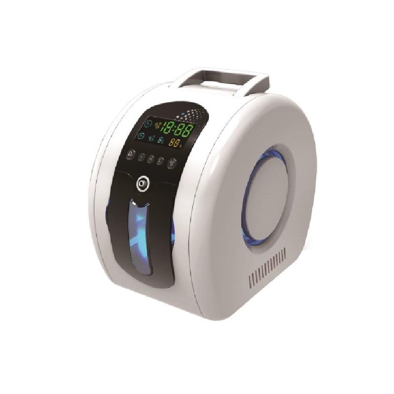 Main Product