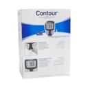 ASCENCIA CONTOUR BLOOD GLUCOSE MONITORING KIT