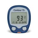 CONTOUR TS Blood glucose monitor kit