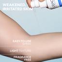 Uriage Bariederm Cica Spray 100ml