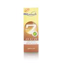 Vebix Max Oud Deodorant Cream 25 ML