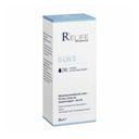 Relife U-Life 5 Face Cream 50 ML