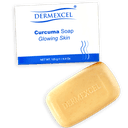 Dermexcel Curcuma Soap 125 GM