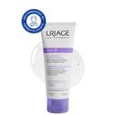 Uriage Gyn-8 Intimate Hygiene 100ml