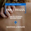 Uriage Pruriced Soothing SOS Roll On 15ml
