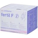 Amitamin Fertil F Phase 2 Capsule 120S