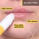 Uriage Bariesun SPF30 Stick Lip Balm With Sun Protection 4g