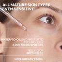 Uriage Age Absolu Collagen Booster Serum 30ml