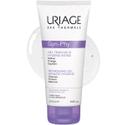 Uriage Gyn-Phy Refreshing Intimate Cleansing Gel 200ml