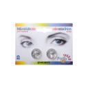 Young Pretty Eyes Color Contact Lenses - Daily Pearl