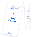 Dermexcel Day Cream 60 ML