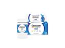 Centrum Men Tablet 100s