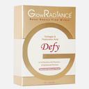 Glow Radiance Defy Tablet 60s