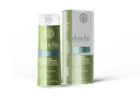 Denefis Sc Hair Loss Treatment Shampoo 400 Ml