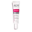 ACM Depiwhite Eye Contour Gel 15ml