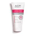 ACM DEPIWHITE S WHITENING SPF 50+ PHOTO PROTECTOR CREAM 50ML