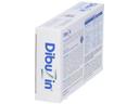 Dibuzin Tablet 30s