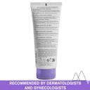 Uriage Gyn-Phy Refreshing Intimate Cleansing Gel 200ml