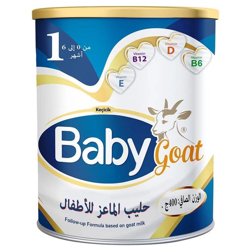 Main Product