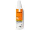 Laroche Posay Anthelios Spf50+ Invisible Spray 200ml