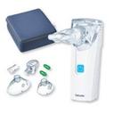 Beurer IH 55 Nebulizer 