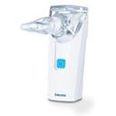 Beurer IH 55 Nebulizer 