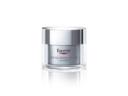 Eucerin Hyaluron Filler Night Cream 50ml