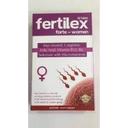 FERTILEX FORTE WOMEN TABLET 30S