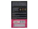 CheongkwanJang Beauty Plus Tablet 60s