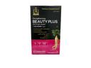 CheongkwanJang Beauty Plus Tablet 60s