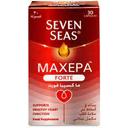 Seven Seas Maxepa Forte Capsule 30s