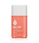 Bio-Oil Skin Care Oil 25ML