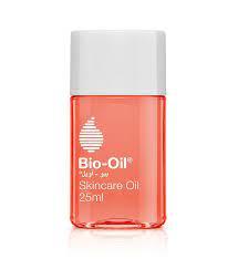 Bio-oil Skin Care Oil 25ml