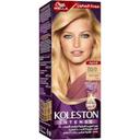 WELLA KOLESTON CREAM 2000-310/0 P.BLONDE