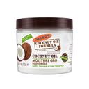 Palmers Coconut Oil Jar 150g