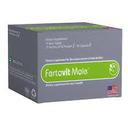 Fertavit  Male Plus Powder 105g + Capsule 45s