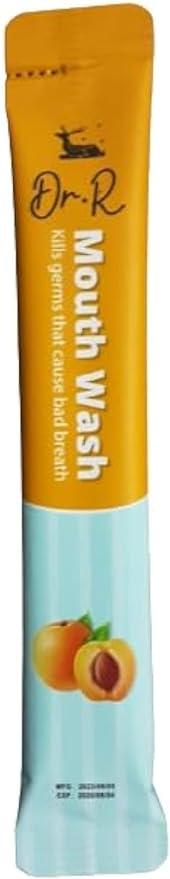 Main Product