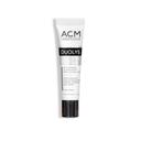 ACM DUOLYS EYE CONTOUR CREAM 15ML 