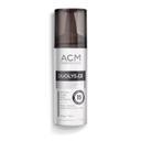 ACM DUOLYS.CE INTENSIVE ANTIOXIDANT SERUM 15ML