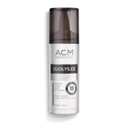 Acm Duolys.ce Intensive Antioxidant Serum 15ml