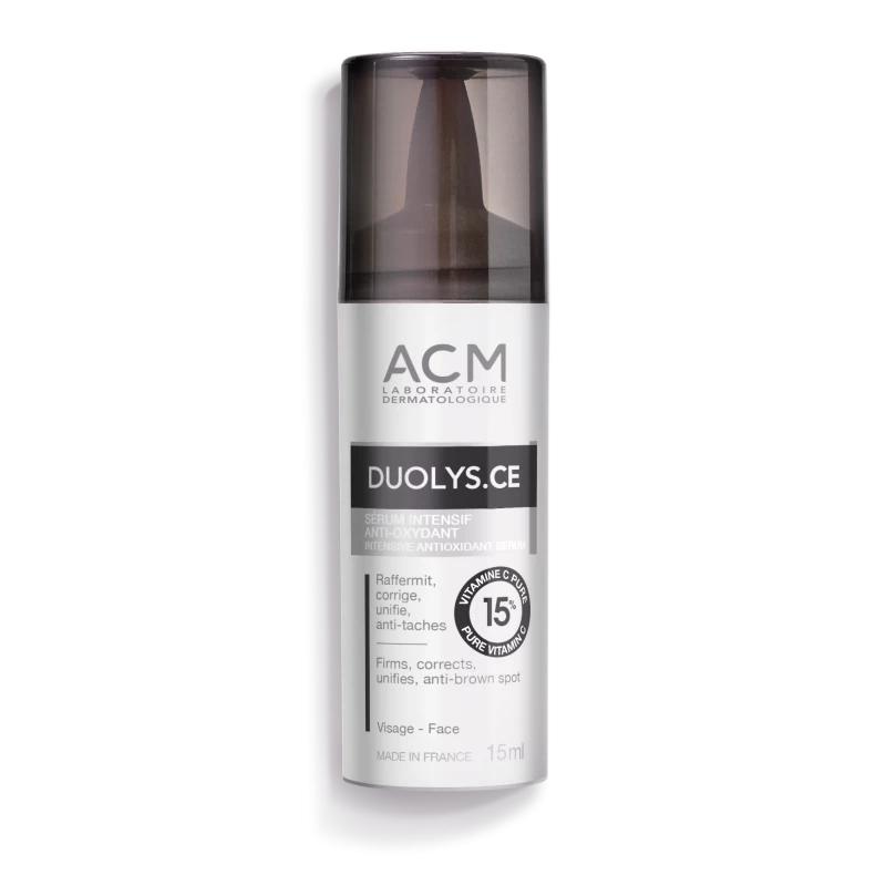 Main Product